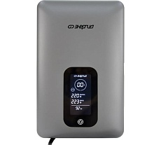 Стабилизатор напряжения Энергия Expert 2000 Е0101-0248