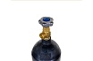 Баллон углекислотный 5 л РИФ DK.1100.13819