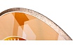 Диск алмазный отрезной 1A1R Керамика-PD Extra Line (300x2x7x25.4 мм) Diam 656