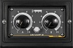 Подающий механизм закрытого типа Кедр ULTRAWF-2 со свидетельством накс 8022618