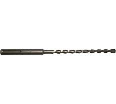 Бур SDS-MAX 20x540х400 мм Makita D-33984