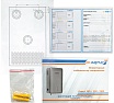 Стабилизатор напряжения Энергия Expert 800 230В Е0101-0245