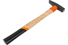 Столярный молоток Neo Tools 100 г 25-010