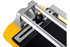 Плиткорез с усиленным основанием Stayer Standard 600 мм 3303-60
