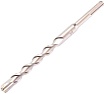 Бур (16x210 мм; SDS plus-X) Redverg 1 009 516 661 929
