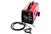 Сварочный полуавтомат Helvi PANTHER 152 GAS-NO GAS 99405021