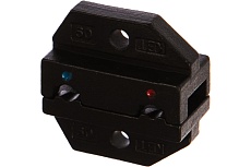 Матрица МПК-09 КВТ 74856