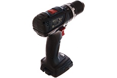 Аккумуляторная ударная дрель-шуруповерт Bosch GSB 18V-60 C 0.601.9G2.102