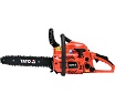 Цепная бензопила Yato 1.8 л.с YT-84895