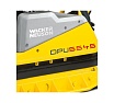 Реверсивная виброплита Wacker Neuson DPU 5545He ap 5000610353