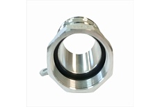 Носик VENGO 2&quot;, 50мм AL-А-200