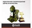 Гидравлический домкрат БелАК 2 т, ECO БАК.70011