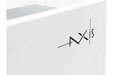 Шкаф коллекторный внутренний AXIS RV3 AXISRV3