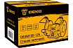 Заточной станок Deko DKGM150-125, 125мм 063-4422