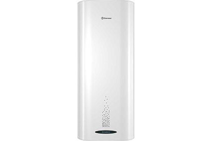Аккумуляционный электрический водонагреватель Thermex Double 100 ЭдЭБ03218