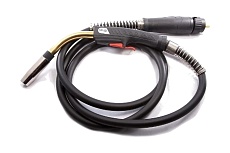 Горелка (5 м) к п/а Mig MAXI 450 Кедр 8003417