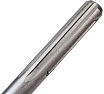 Бур усиленный 4х160 мм, SDS-plus Резолюкс 15801