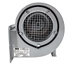 Вентилятор ERA Buran 140 2k m r 90-06258