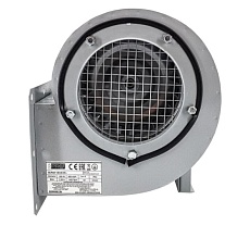 Вентилятор ERA Buran 140 2k m r 90-06258