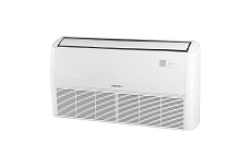 Напольно-потолочный кондиционер Centek 10550/11440 Вт, 45/60дБ, компрессор GMCC, R410A CT-66P36