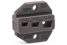 Матрица МПК-16 серия ПРОФИ КВТ 90713