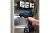 Аккумуляторная дрель-шуруповерт Bosch GSR 14.4-2-LI 0.601.9A4.401