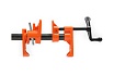 Трубная струбцина Pony Jorgensen PRO 3/4" 19 мм 55
