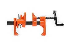 Трубная струбцина Pony Jorgensen PRO 3/4&quot; 19 мм 55
