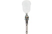 Воздушный краскораспылитель Schtaer H-3003, HVLP, сопло 1.0 MINI SCH-3003-HVLP-1.0