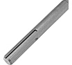 Бур (20х600 мм; SDS-max) по бетону Matrix 71256