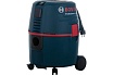 Пылесос Bosch GAS 20 L 0.601.97B.000