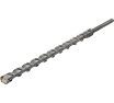 Бур SDS-max ASDS35570 (35x570 мм) AEG 4932479299