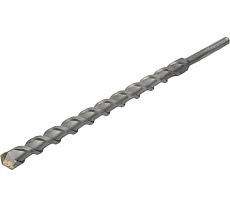 Бур SDS-max ASDS35570 (35x570 мм) AEG 4932479299