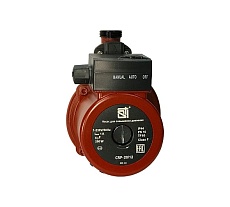 Повысительный насос STI CRP 20/12 ТТ000017431