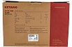 Электрический лобзик Keyang JS135-750V