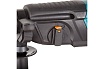 Электрический перфоратор Bort BHD-850X 91272539