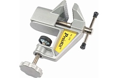 Тиски ProsKit 8PK-374 /PD-374/ 00175407