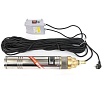 Скважинный насос Patriot CP 1160 C 315302473