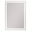 Зеркало Vigo Geometry Classic 50 см