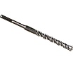 Бур 30х400 мм, SDS-Max Gigant gnt-845