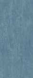 Плитка Atlas Concorde Raw Blue 50x120 см, A4SX