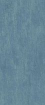 Плитка Atlas Concorde Raw Blue 50x120 см, A4SX