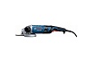 Угловая шлифмашина Bosch GWS 30-230 PB 06018G1100