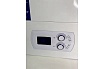 Настенный газовый котел Сармат TB-24 KW 2.К.Б.Cu CN УТ-00012877
