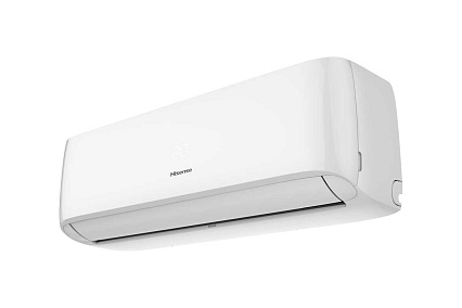 Сплит-система Hisense серии GOAL CLASSIC A AS-18HR4RMSCA00G/AS-18HR4RMSCA00W