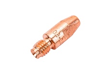 Наконечник сварочный (10 шт; E-CU; М8; 0.8 мм) Сварог MS ICU0005-08 98897