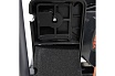 Генератор бензиновый Verton POWER GG9500ES-3 01.15815.15821