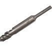 Бур SDS+ 25x1200 мм Gigant gpt-805