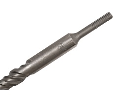 Бур SDS+ 25x1200 мм Gigant gpt-805