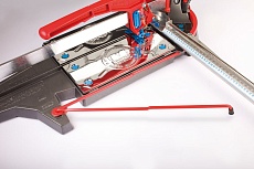 Ручной плиткорез MONTOLIT MASTERPIUMA 125P3 125X125